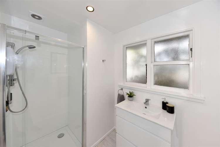 66 Gardiners Road Bishopdale_9