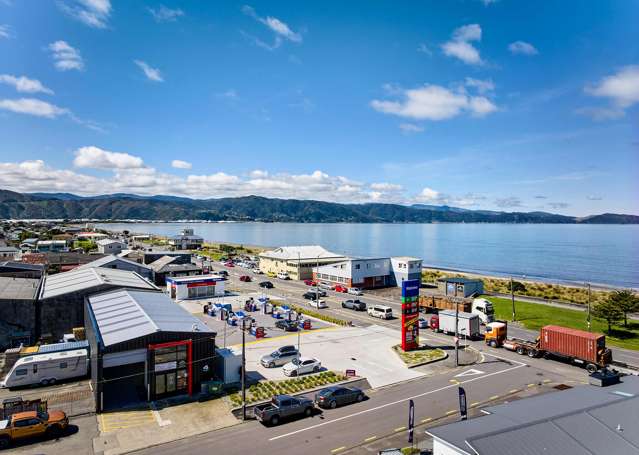 129 The Esplanade Petone_2