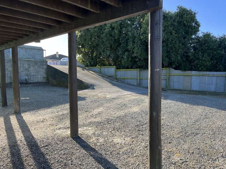 65a Wharfe Street Oamaru_11