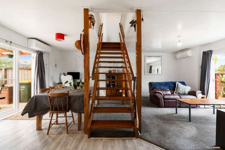 11 Elm Street Waiuku_4