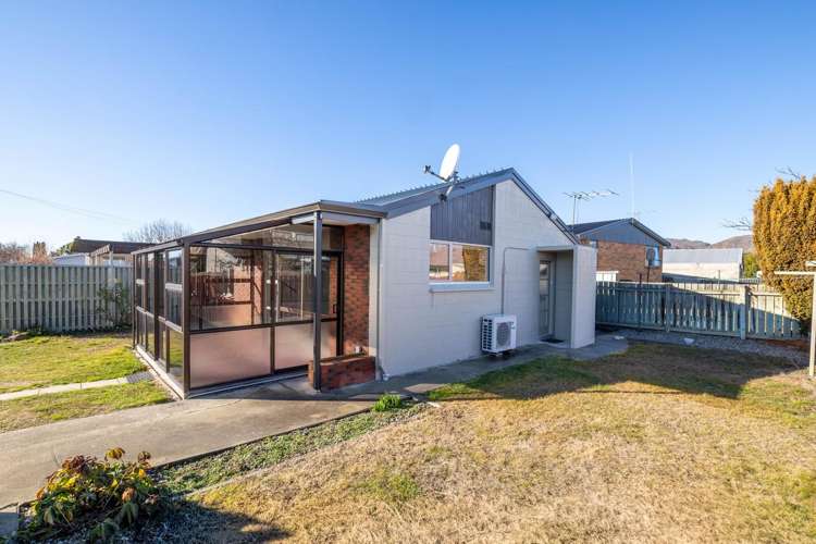 30B Bringans Street Alexandra_11