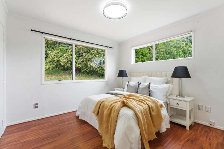 81 Awaruku Road Torbay_11