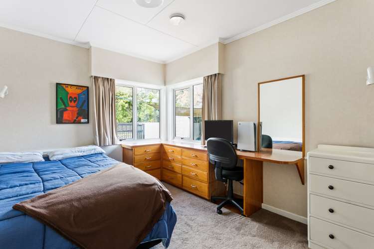 2 Emily Street Riverdale_8