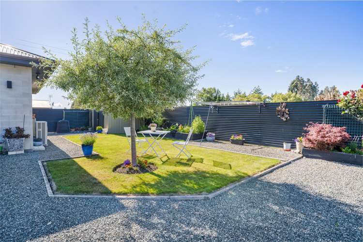 31 Dejoux Road Winton_19