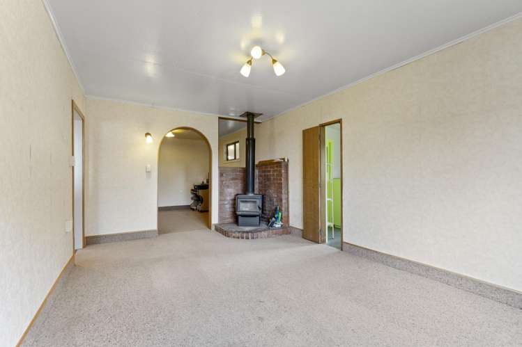 3 Caversham Road Westmere_8