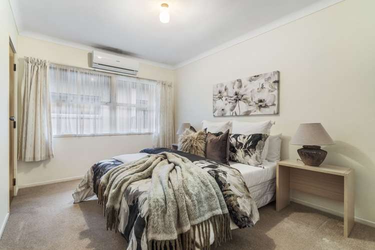 4 Roadley Avenue Sunnyhills_16