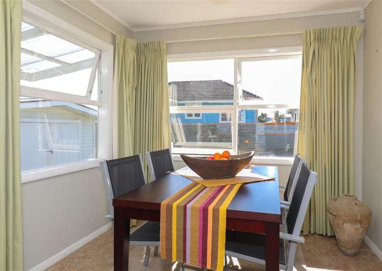 2 Queen Street Ngaruawahia_9