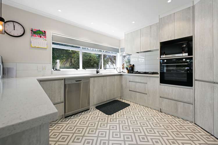 12 Willowfield Place Pukete_7