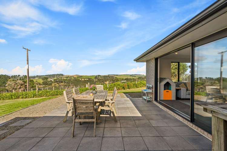 2712 South Head Road South Head_10