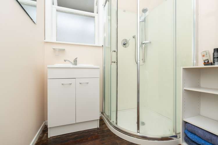 26 Ryan Avenue Chartwell_15