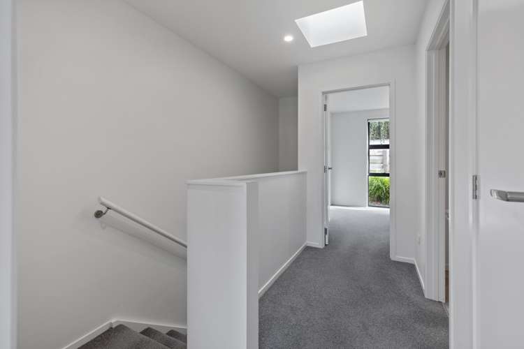 9/36 Seventh Avenue Tauranga Central_14