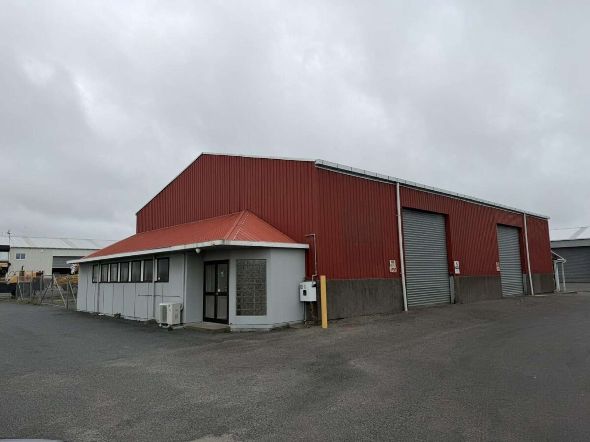 26 Corbett Road Bell Block_0