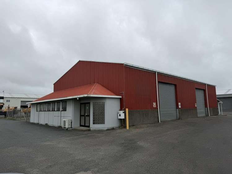 26 Corbett Road_0