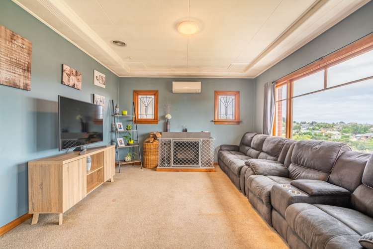 30 Alexander Street Abbotsford_5