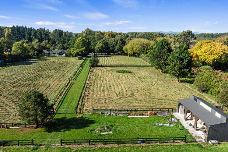 210 Heywards Road Clarkville_38