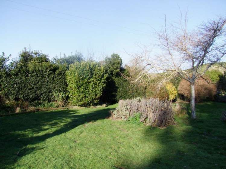 107 Waitahuna Gully Road Waitahuna_19