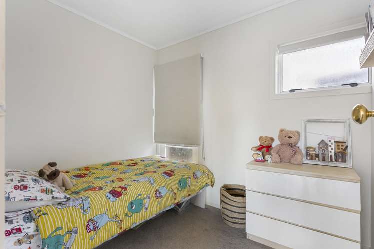 2/48 O'Halloran Road Howick_18