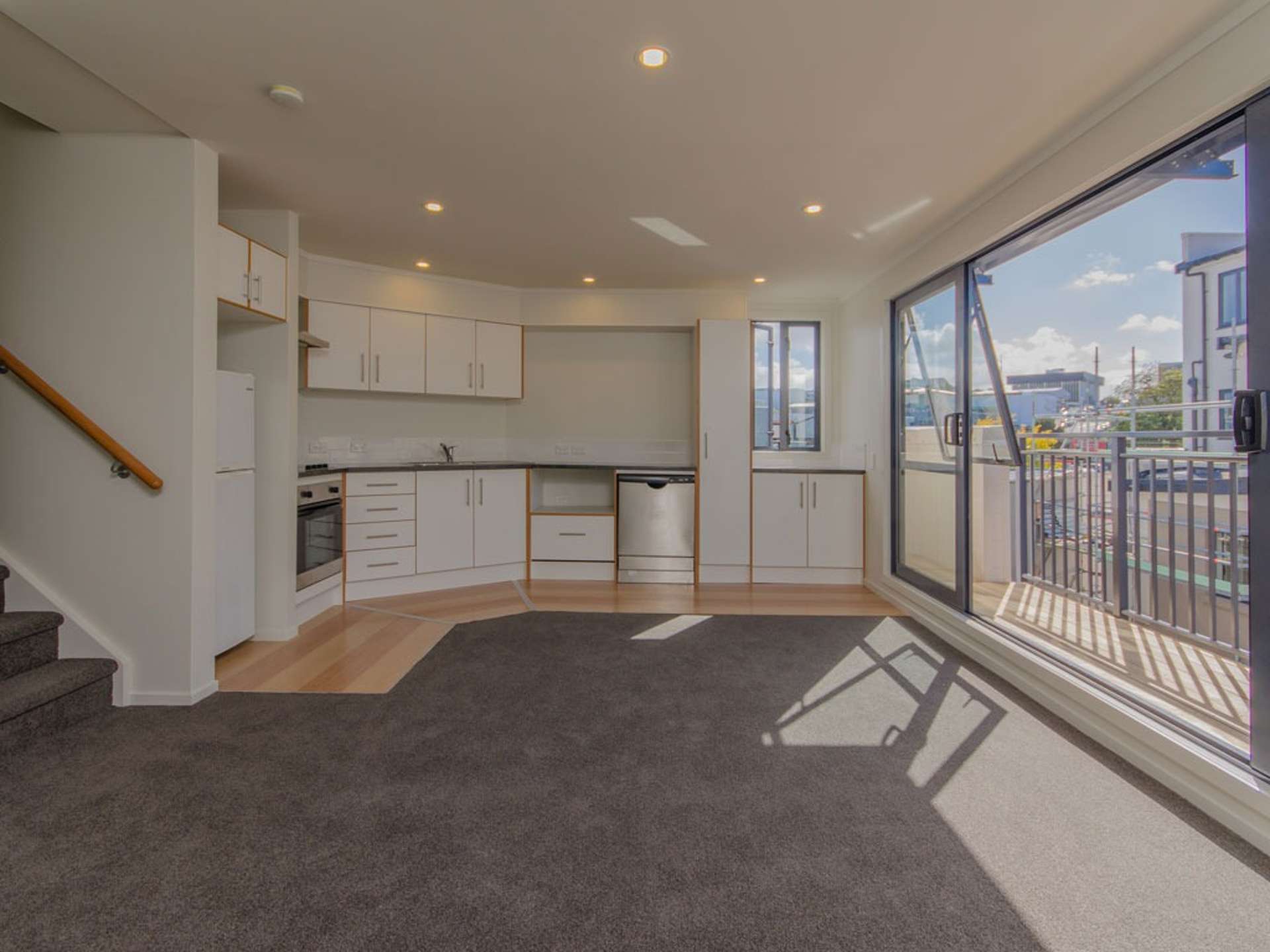 14/22 Normanby Road Mount Eden_0