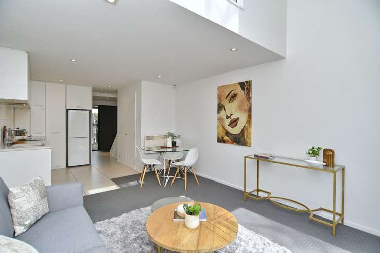 7/435 Madras Street Saint Albans_8