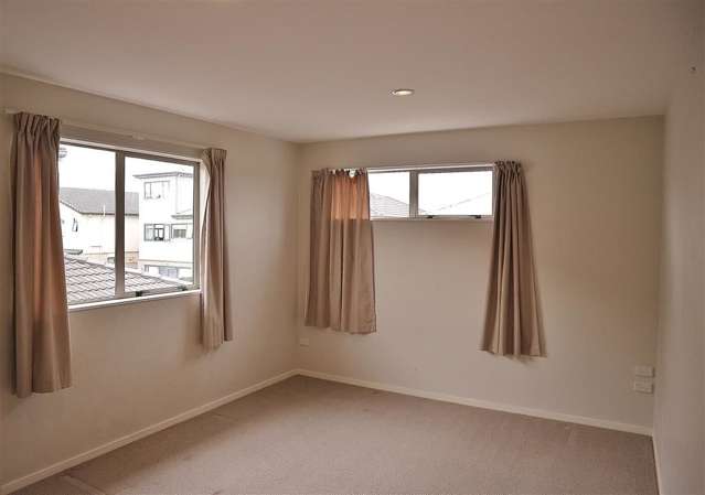 13 Agapanthus Place Flat Bush_4