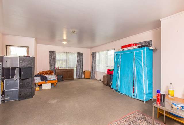 45b Marion Avenue Mount Roskill_3