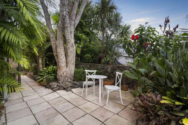 15c Burch Street Mount Albert_2