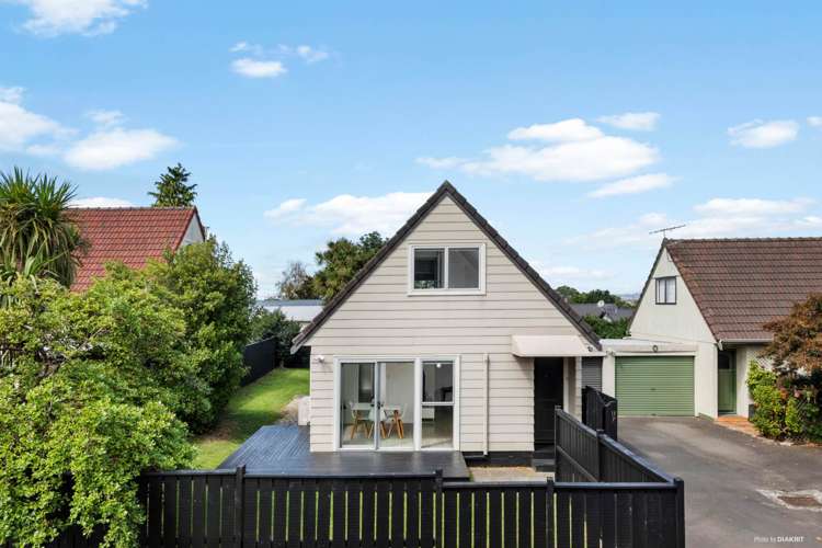 17p Harding Avenue Mount Wellington_5