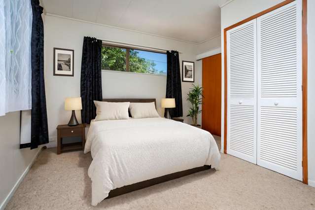 34 The Avenue Albany_4