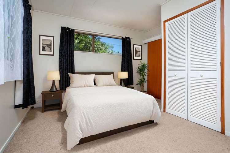 34 The Avenue Albany_4