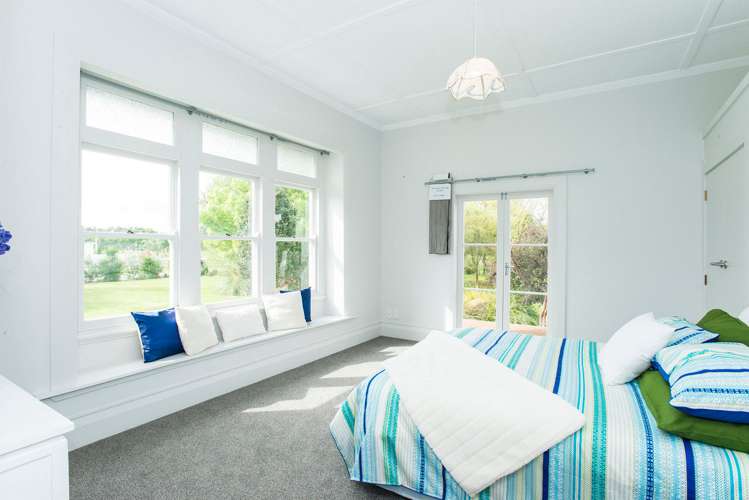 620 Nelson Road Makauri_14