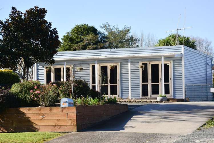 40 Waingaro Road_0