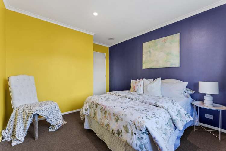 338a Glengarry Road Glen Eden_12