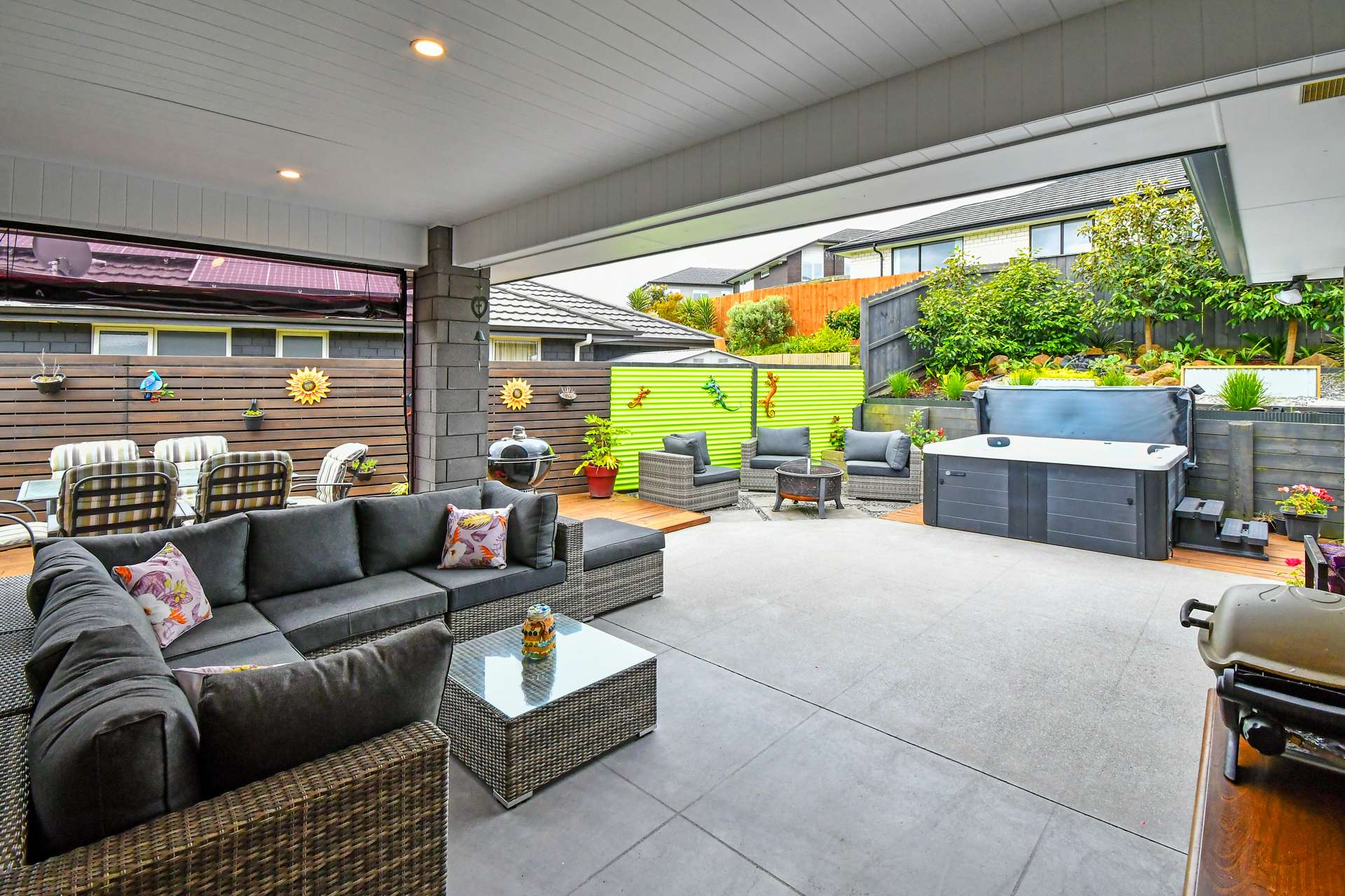 19 Raithburn Terrace Pokeno_0