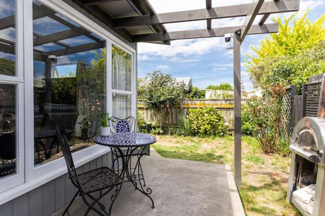 2/32 White Street Taradale_2