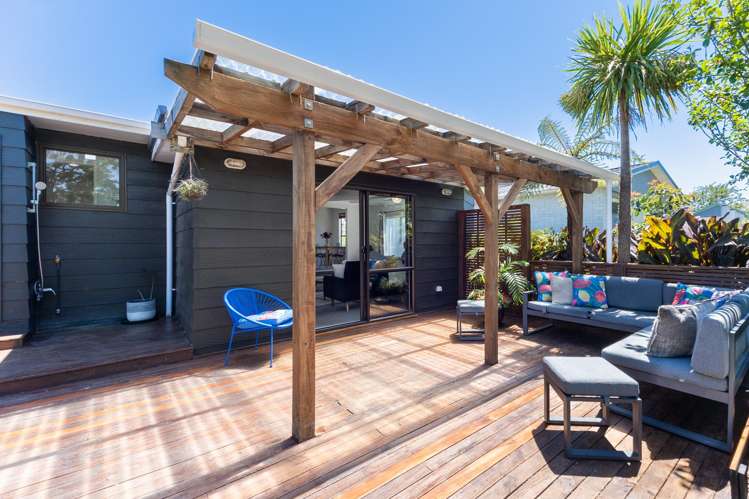 21 Dale Road Raumati South_13