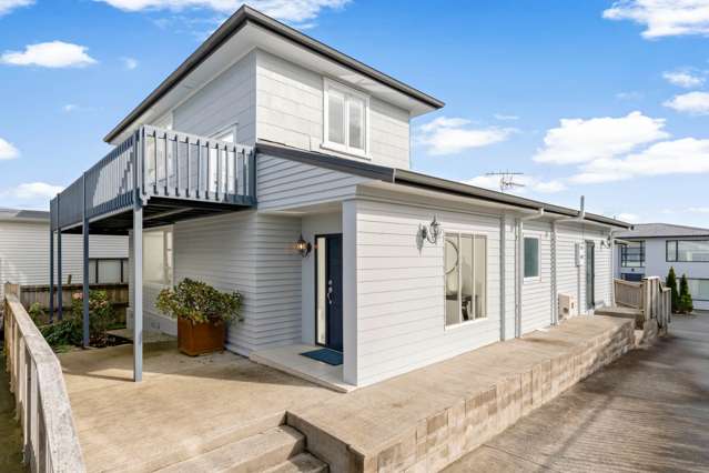 15b Glendhu Road Bayview_1