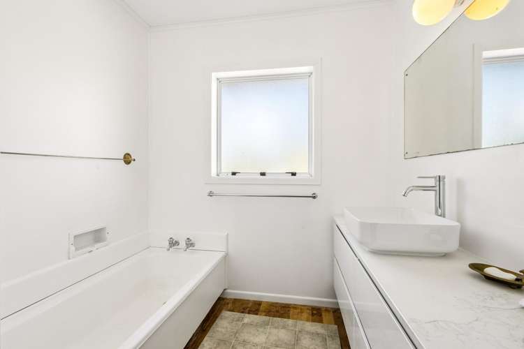 50 Scenic Drive Hillpark_9