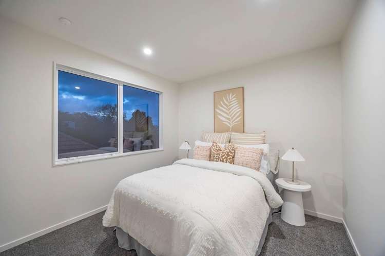 21D Tyburnia Avenue 1727_6