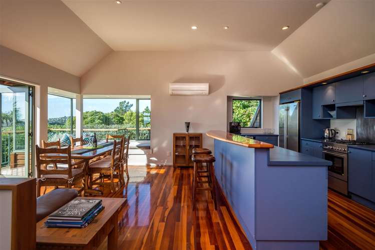 6 Foxfield Lane Westmorland_4