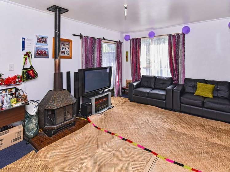 4 Adel Place Manurewa_1