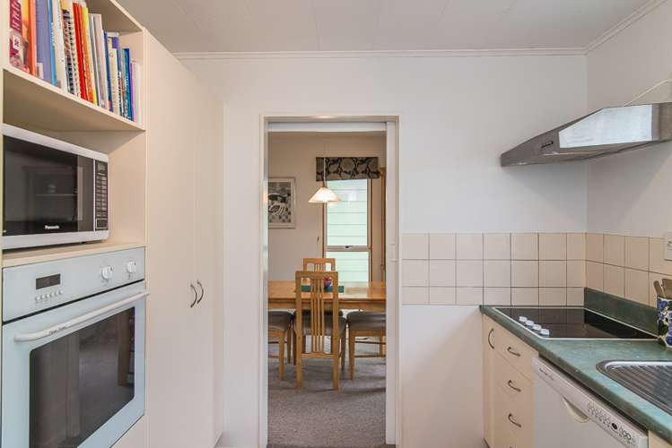 34 Kanawa Street Waikanae_8