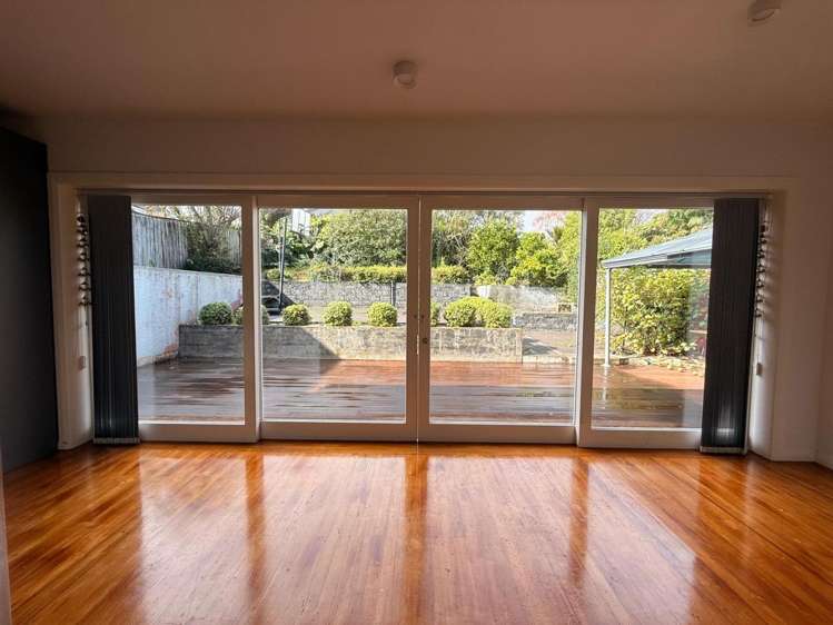 4 Woodford Road 1728_8