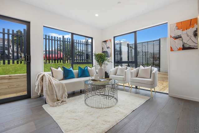 1594A Dominion Road Extension Mt Roskill_3