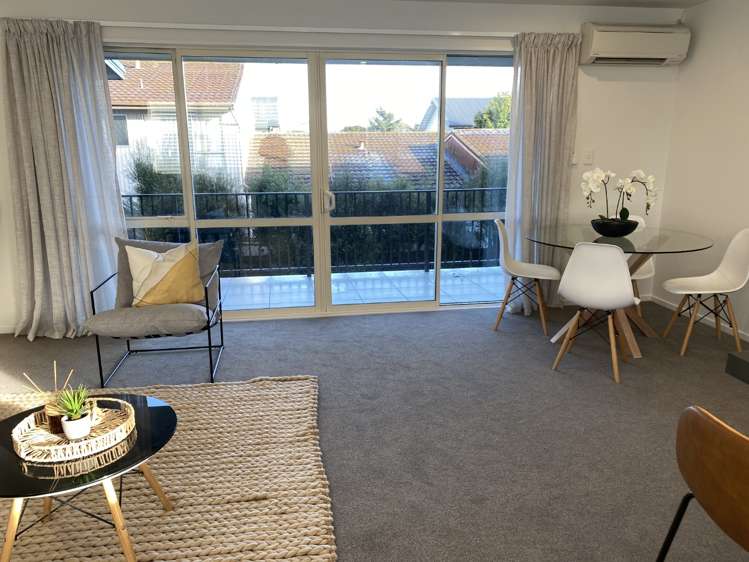 2/503 Cashel Street 1477_16