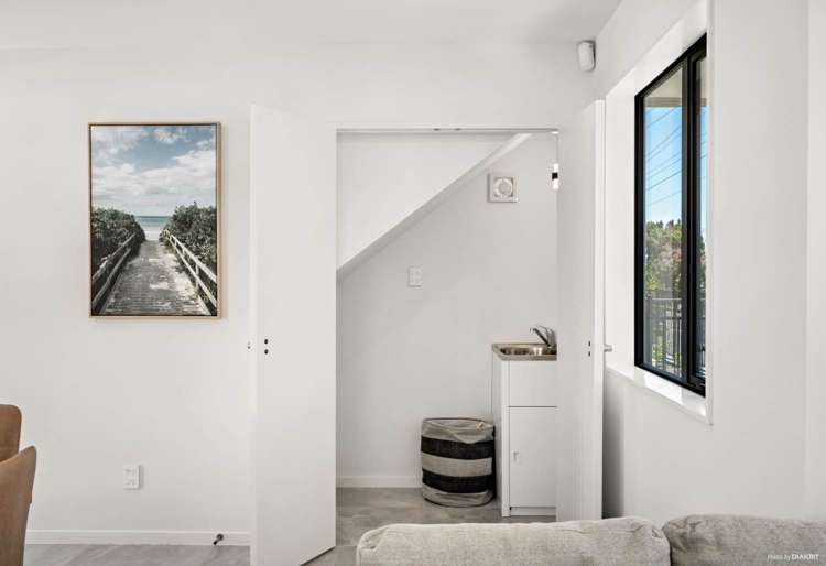 Lot 2/107 Porchester Road Papakura_7