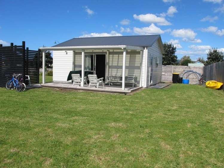 148 Harbour Drive Matarangi_8