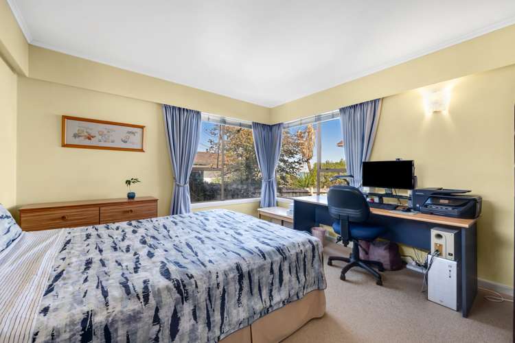 2/28 Devon Road Bucklands Beach_17