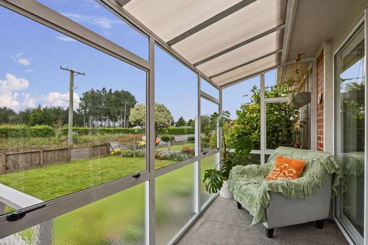 365 Brighton Road Waldronville_12
