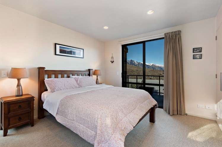 19 Stone Ridge Place Queenstown_13