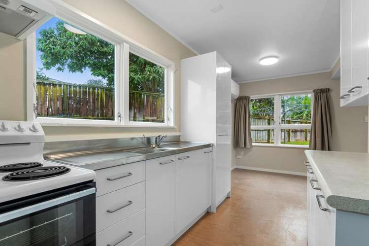 46A and 46B Heretaunga Street Tikipunga_20